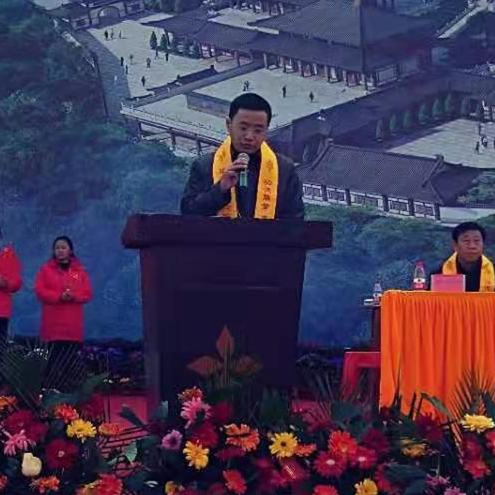 微信图片_20191214152637_副本.jpg