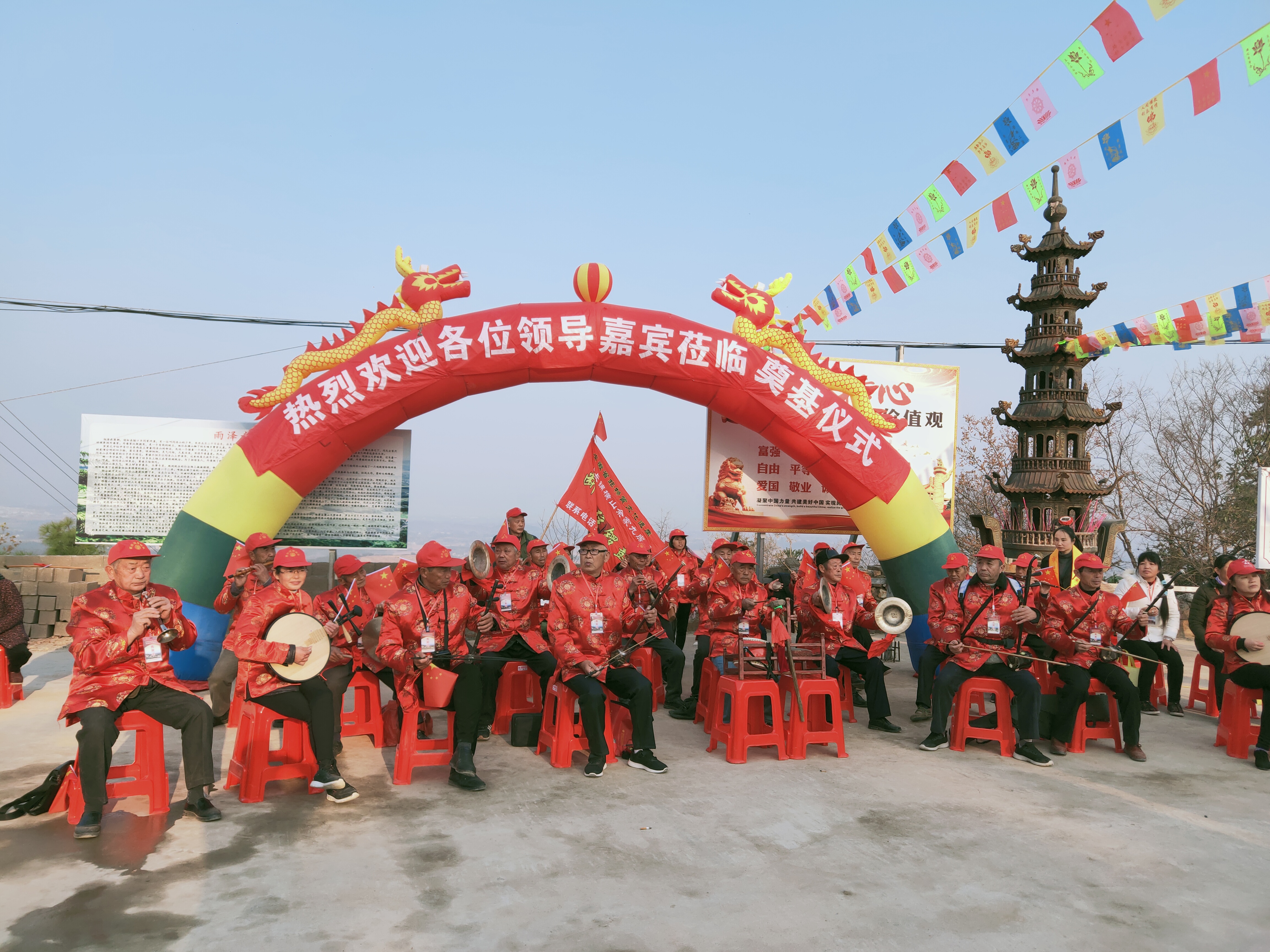 微信图片_20191214100845.jpg