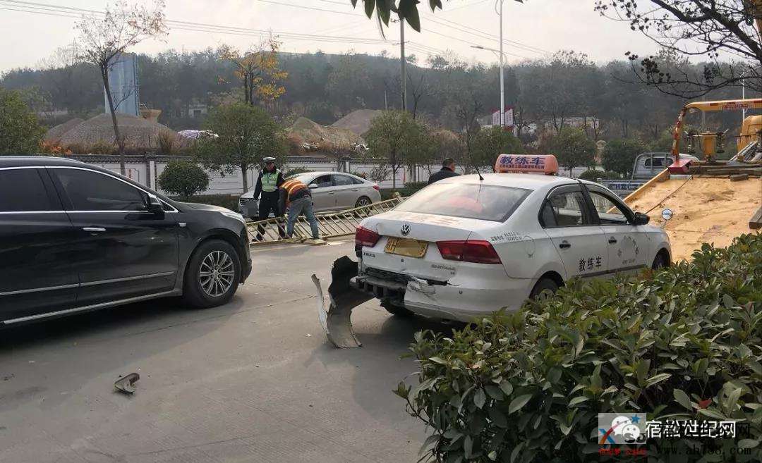 微信图片_20191215103812.jpg