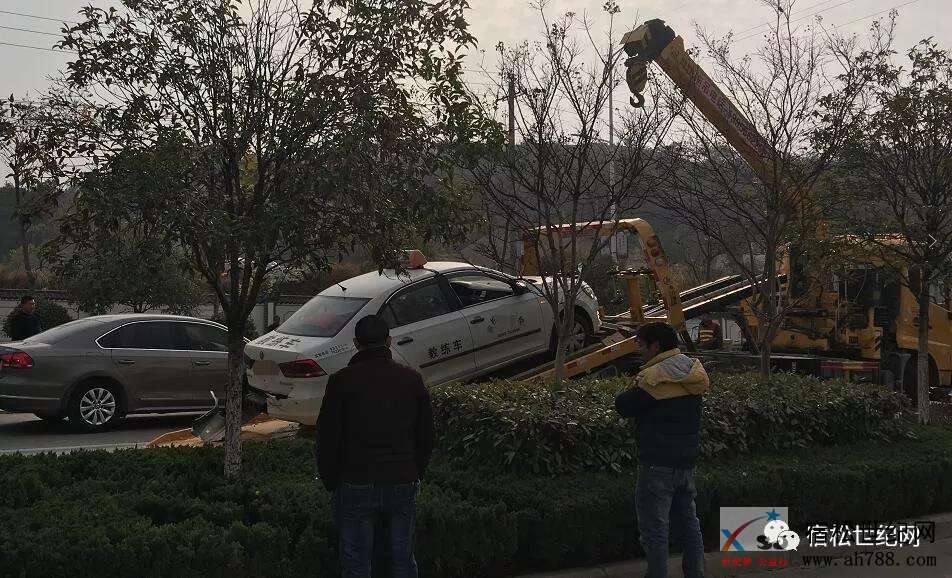 微信图片_20191215103819.jpg