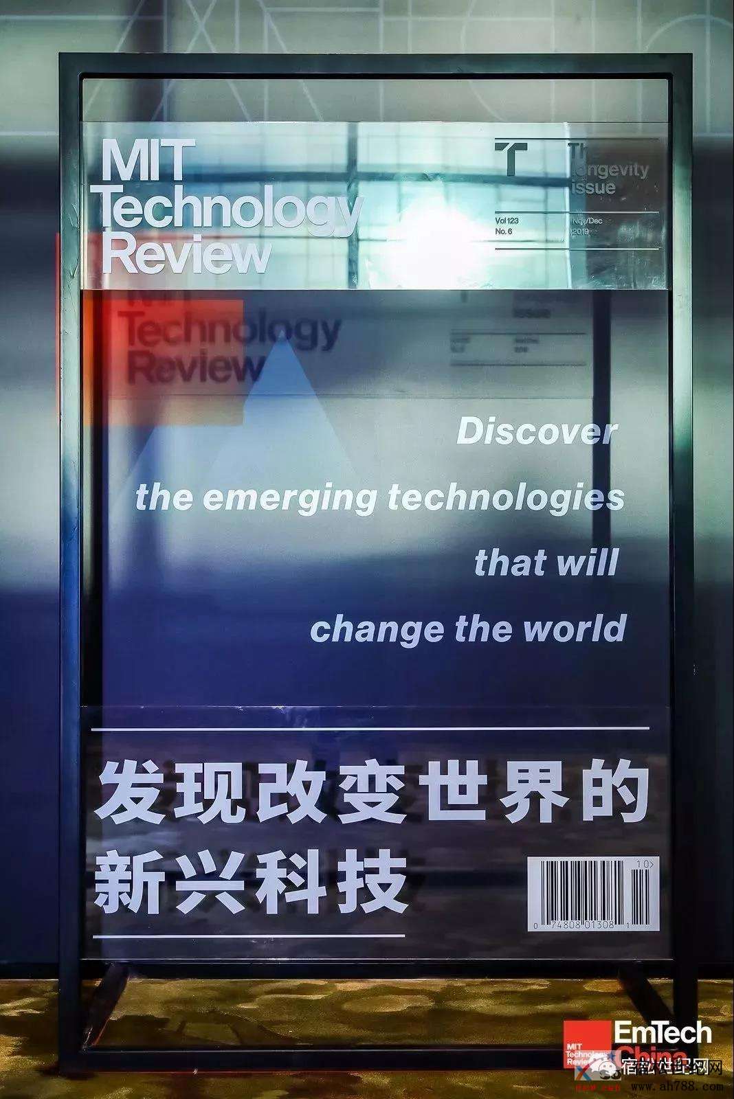 微信图片_20191215110556.jpg
