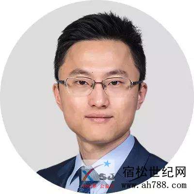微信图片_20191215110552.jpg