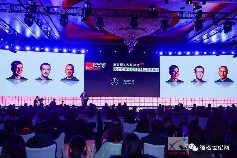 微信图片_20191215110545.jpg