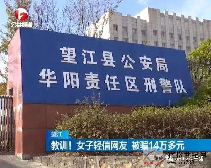 微信图片_20191215171542.jpg