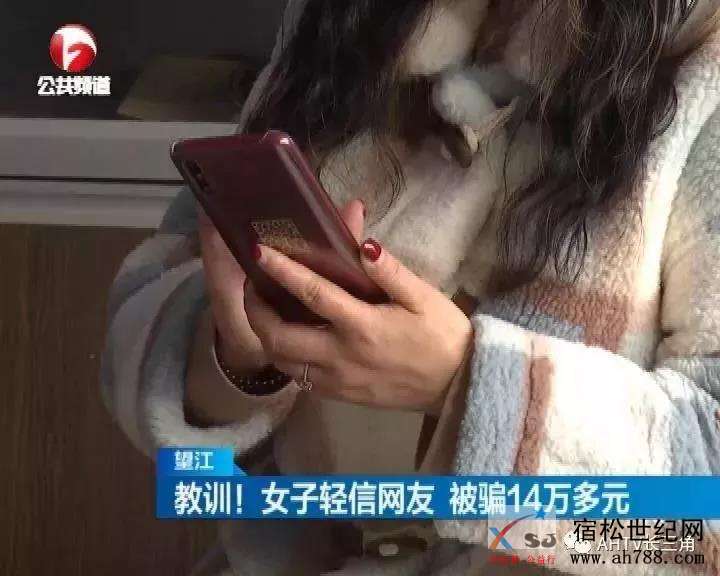 微信图片_20191215171537.jpg
