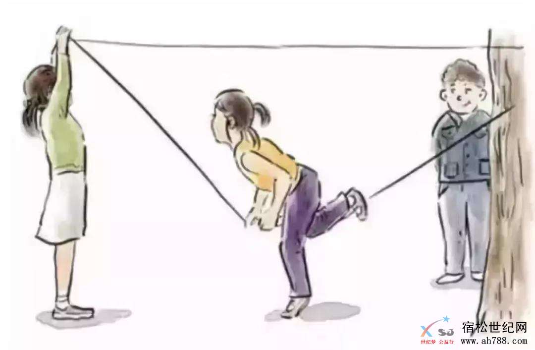 微信图片_20191216090519.jpg