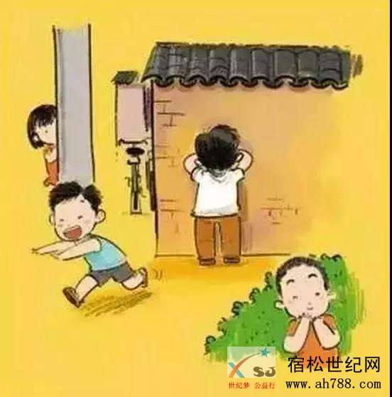 微信图片_20191216090606.jpg
