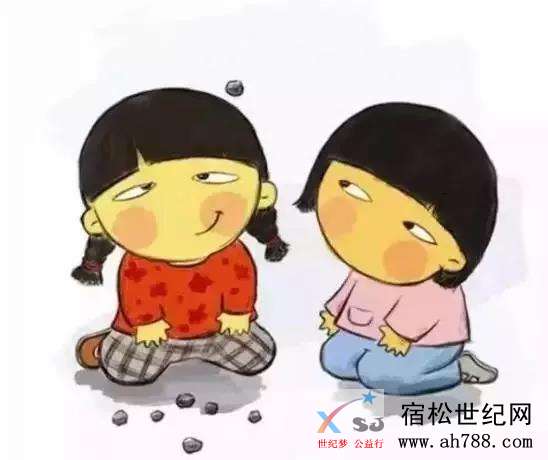 微信图片_20191216090524.jpg