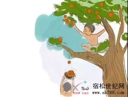 微信图片_20191216090618.jpg