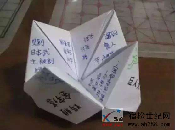 微信图片_20191216090623.jpg