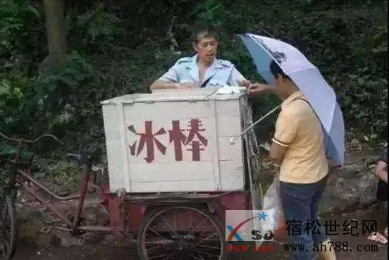 微信图片_20191216090647.jpg