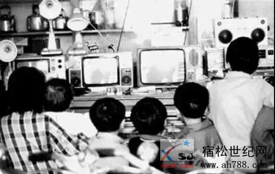 微信图片_20191216090642.jpg
