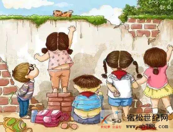微信图片_20191216090637.jpg