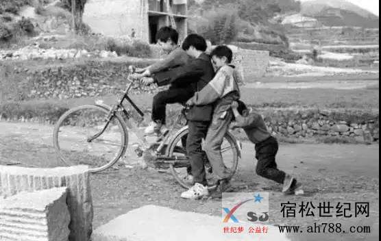 微信图片_20191216090650.jpg