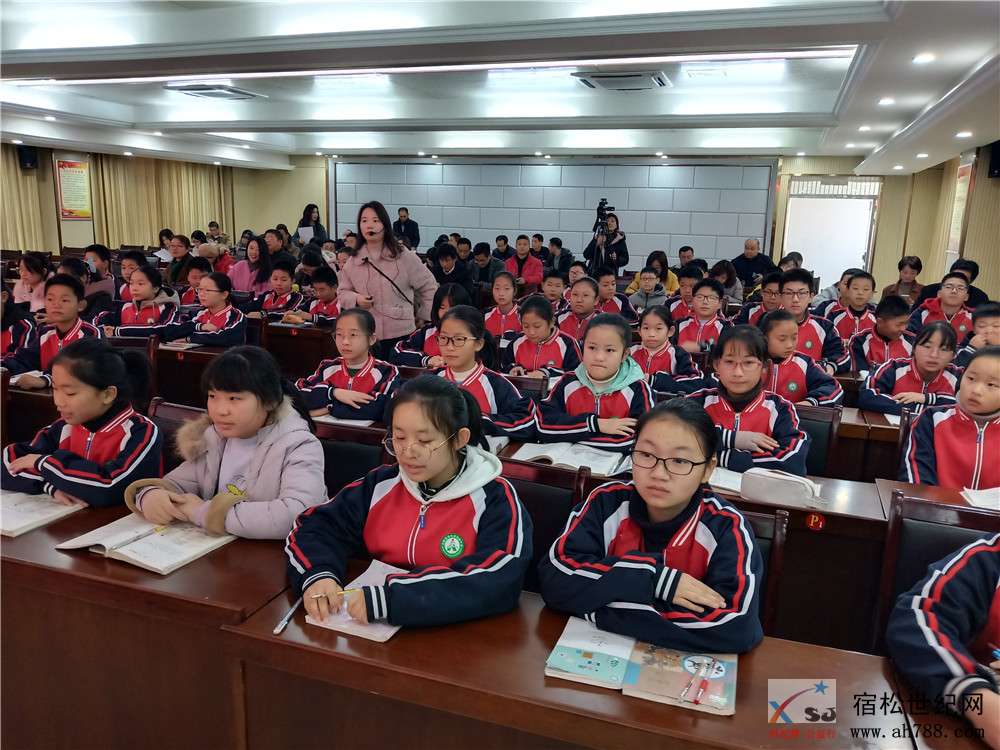 微信图片_20191216093440.jpg