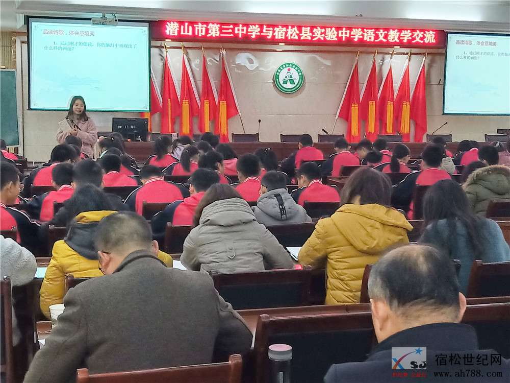 微信图片_20191216093431.jpg