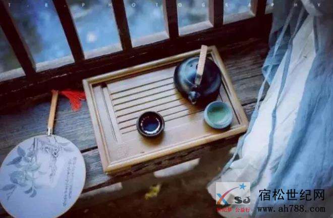 微信图片_20191216104124.jpg