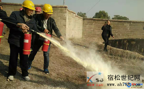 3508059_906181 (1).png