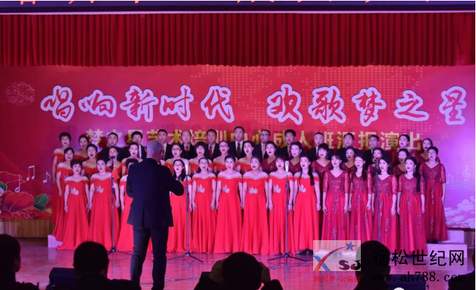 微信图片_20191216173955.png