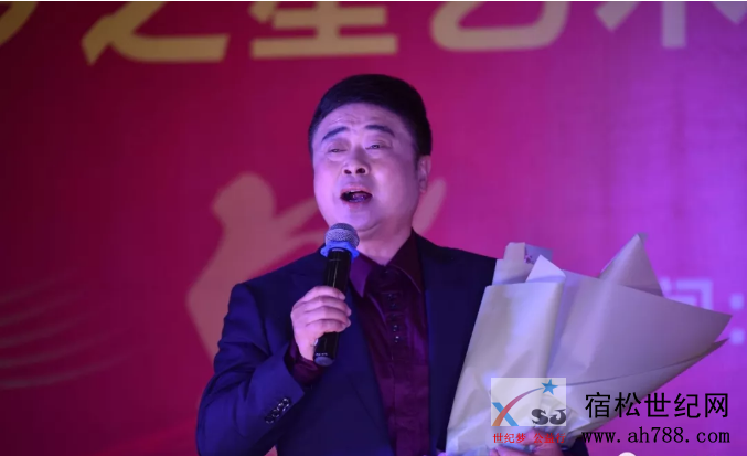 微信图片_20191216173959.png