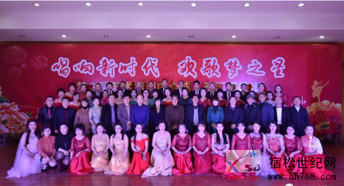 微信图片_20191216173935.png