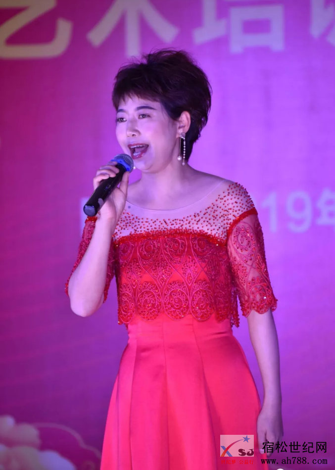 微信图片_20191216174021.png