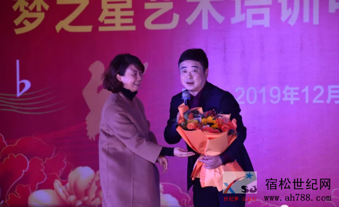 微信图片_20191216174029.png