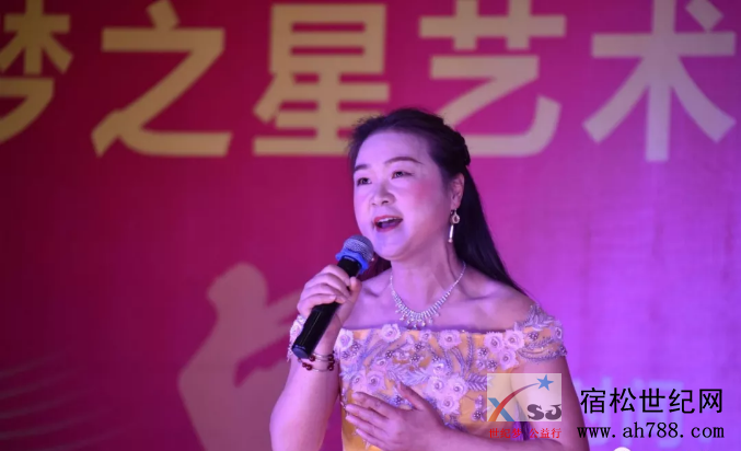 微信图片_20191216174033.png