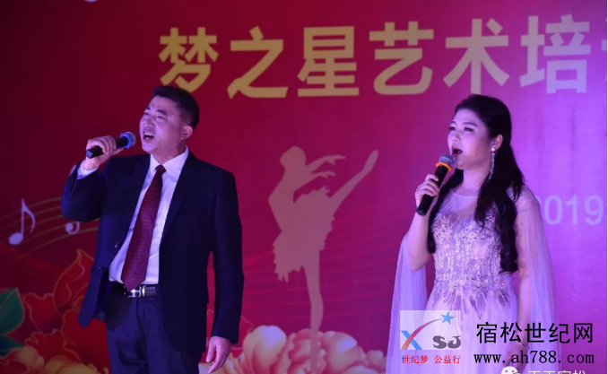 微信图片_20191216174015.png