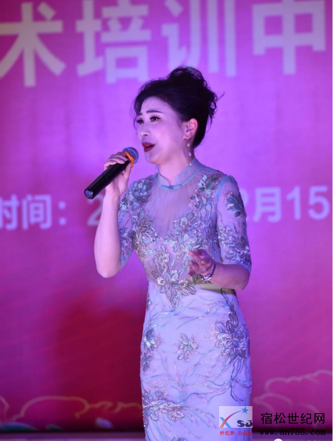 微信图片_20191216174003.png
