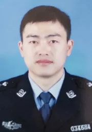 微信图片_20191217081624.jpg