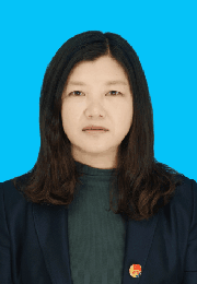 微信图片_20191217081647.png