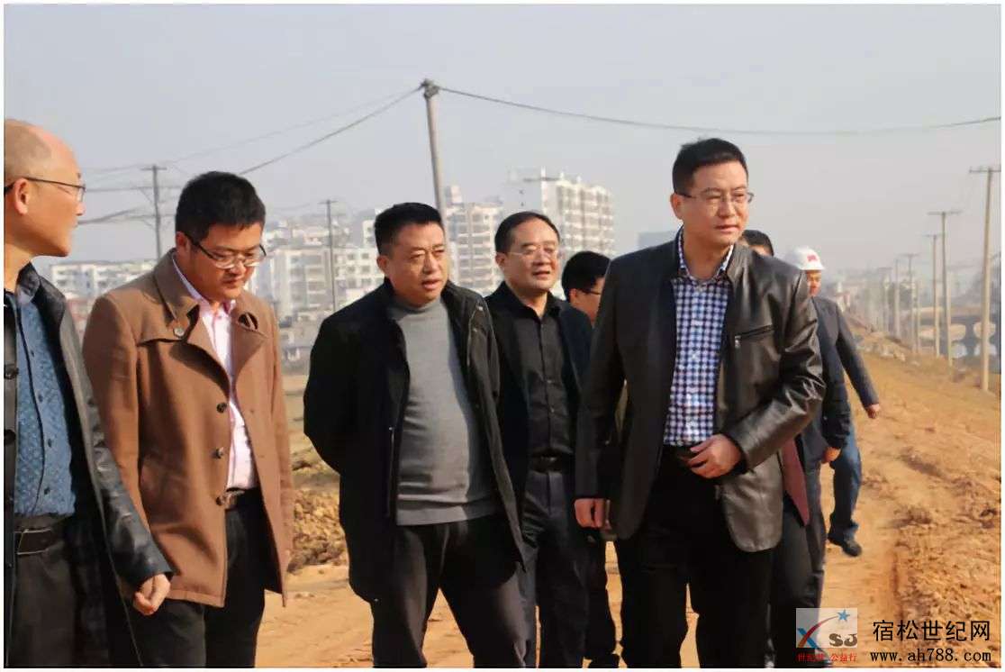 微信图片_20191217083220.jpg