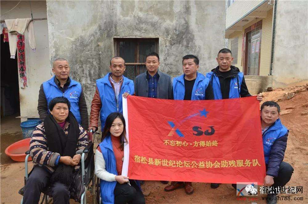 微信图片_20191217100507.jpg