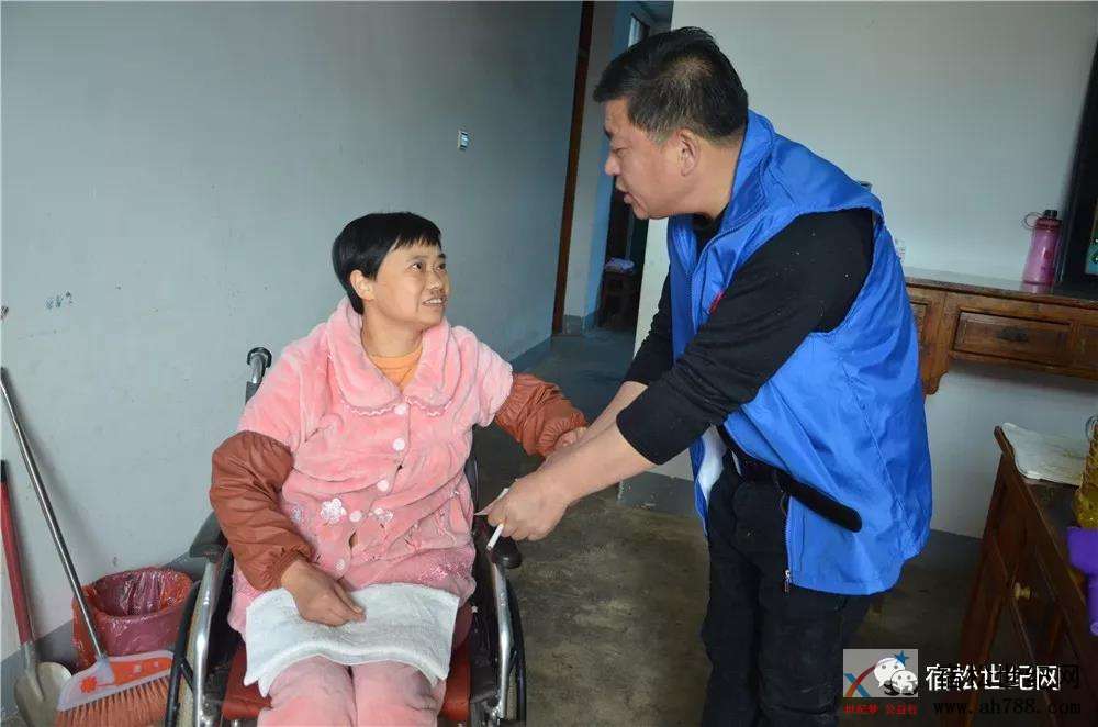 微信图片_20191217100511.jpg