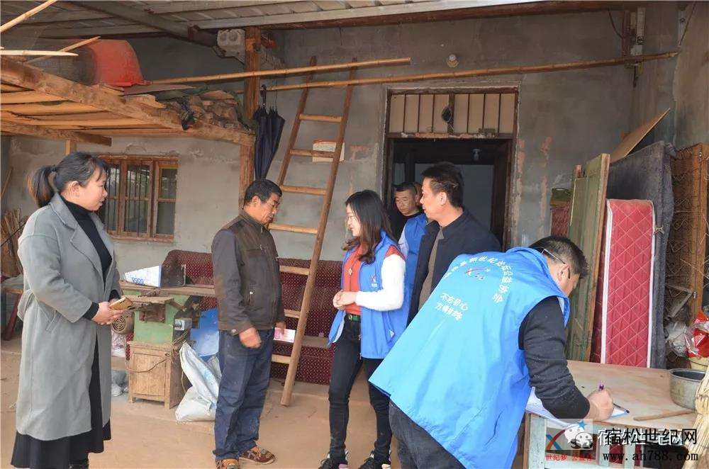 微信图片_20191217100522.jpg