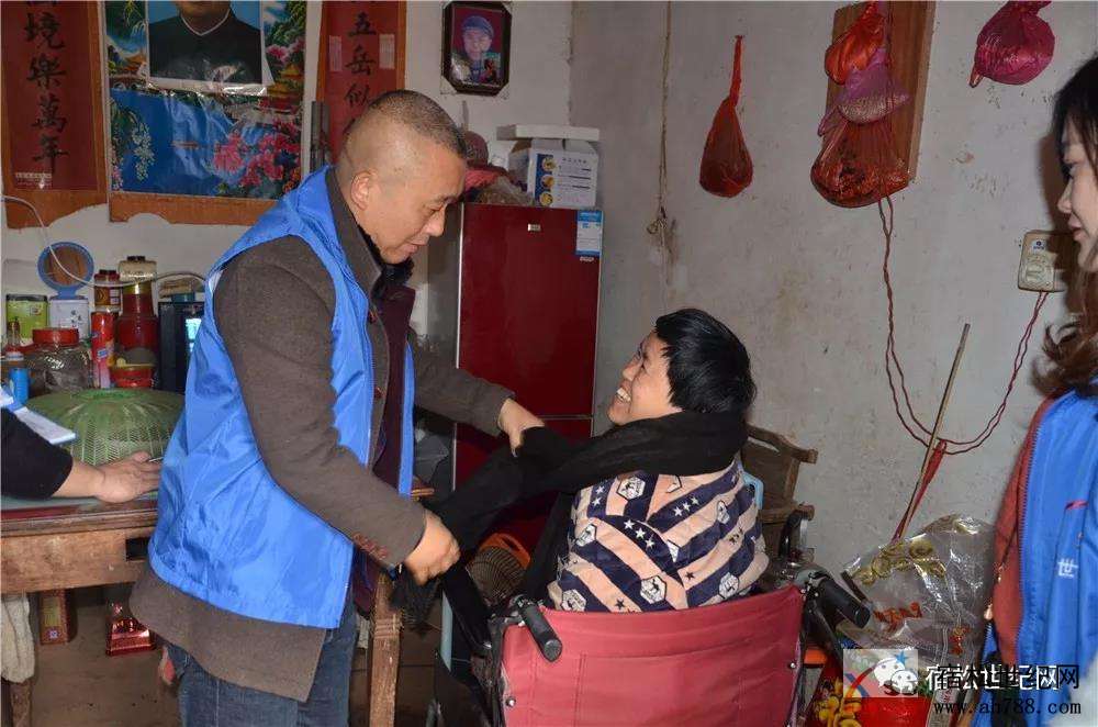 微信图片_20191217100533.jpg