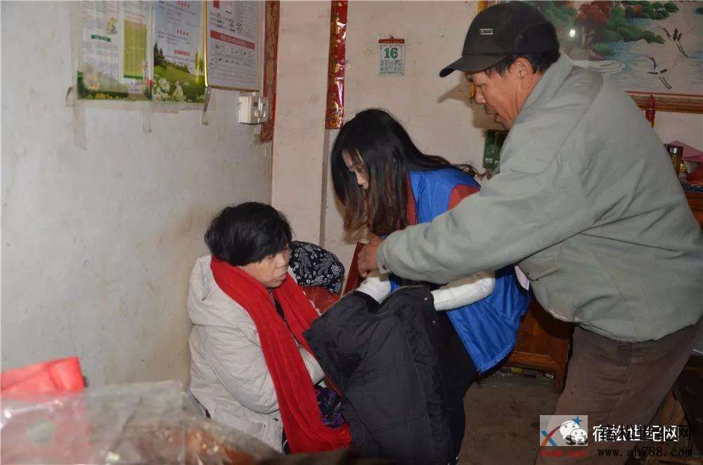 微信图片_20191217100559.jpg