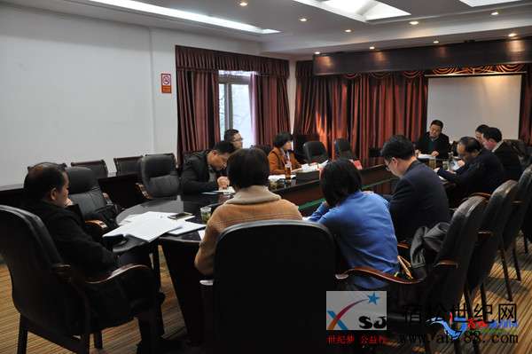 微信图片_20191217165930.jpg