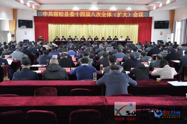 微信图片_20191217170012.jpg