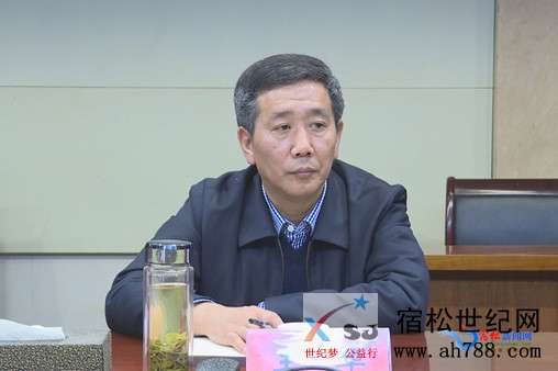 微信图片_20191217170001.jpg