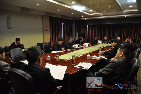 微信图片_20191217165945.jpg