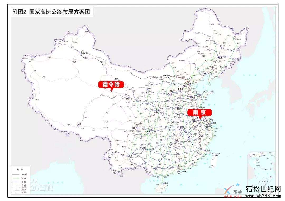 微信图片_20191217173219.jpg