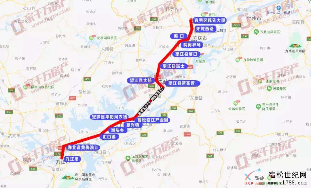 微信图片_20191217173224.jpg