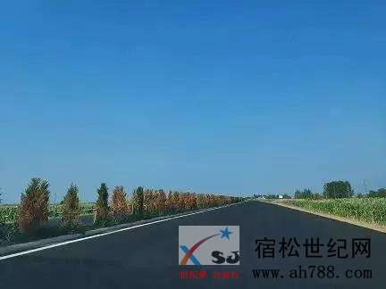 微信图片_20191217173227.jpg