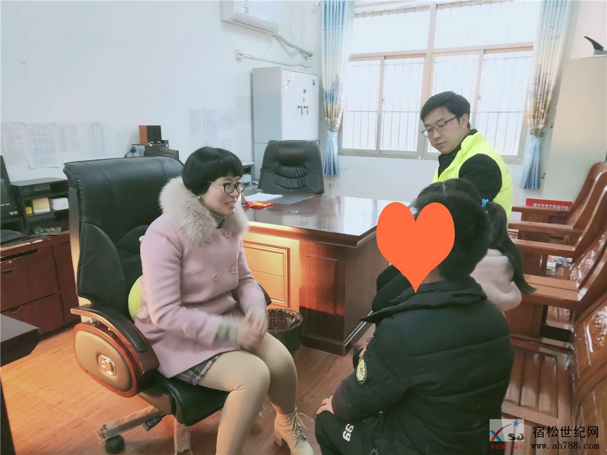 团市委联合团宿松县委开展服刑人员01.jpg