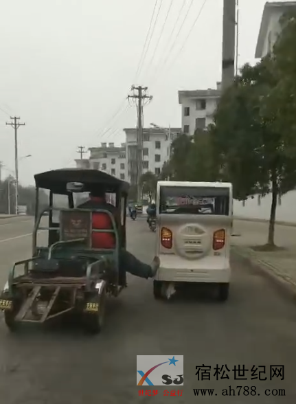 微信图片_20191218144656.png