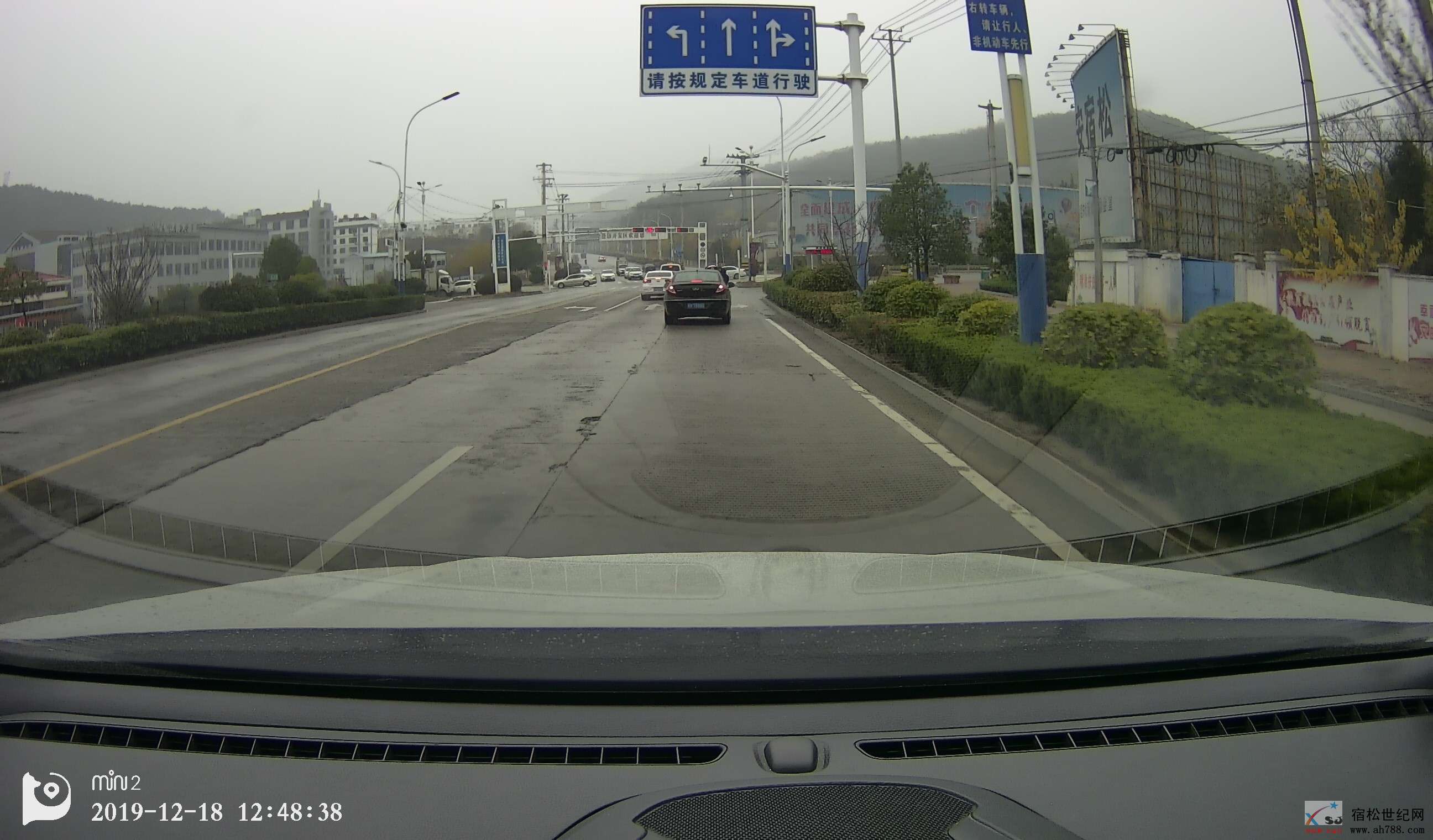 微信图片_20191218144957.jpg