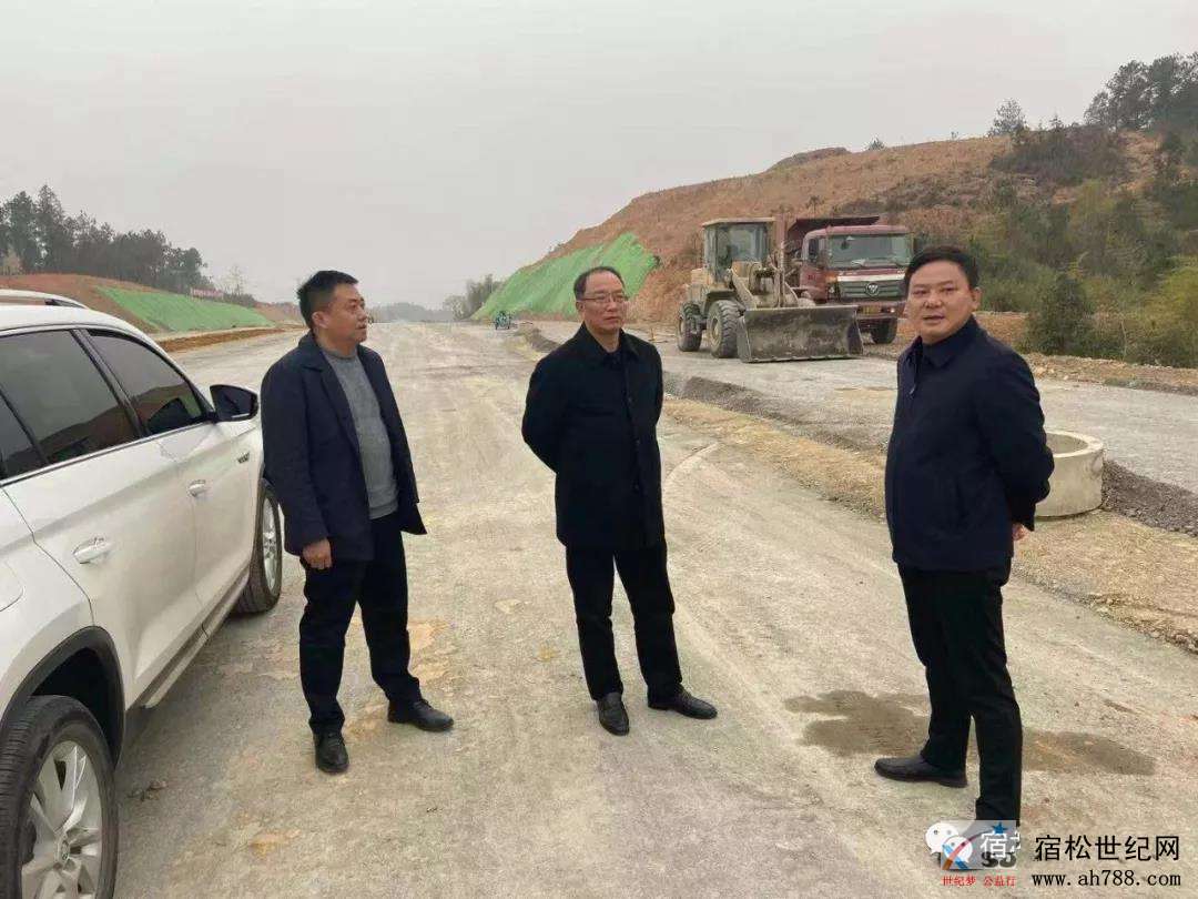 微信图片_20191219082858_副本.jpg