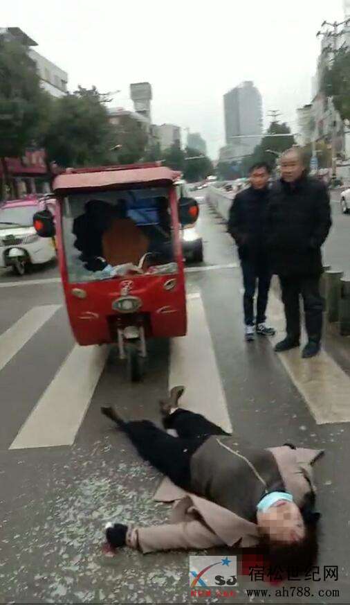 微信图片_20191219090352.jpg